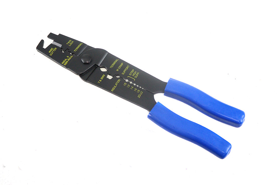 Spark Plug Wire Tool