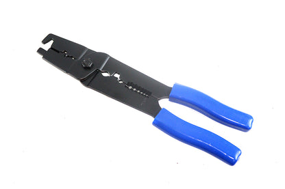 Spark Plug Wire Tool