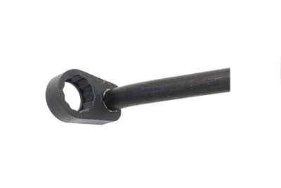 Left Rear Lower Motor Mount Bolt Nut Wrench Tool