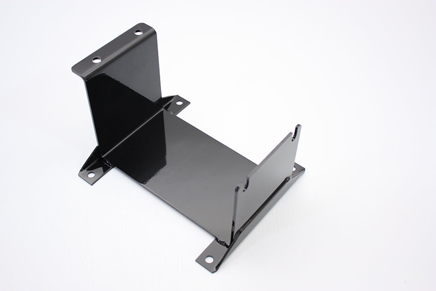 TC-88A Engine Stand Tool