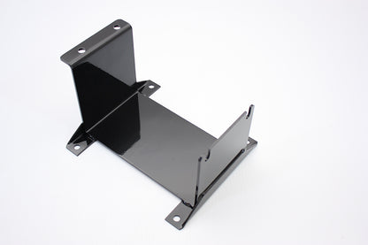 TC-88A Engine Stand Tool