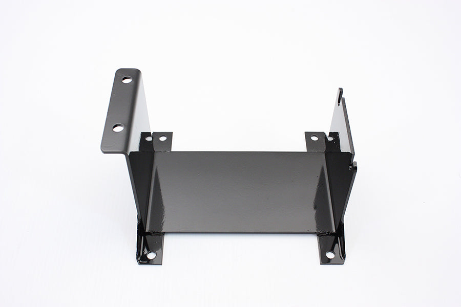 TC-88A Engine Stand Tool