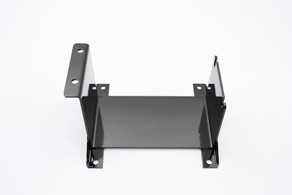 TC-88A Engine Stand Tool
