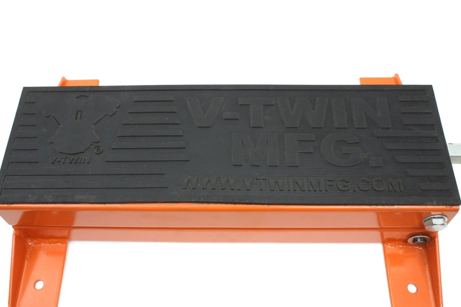 Mini Motorcycle Lift Tool
