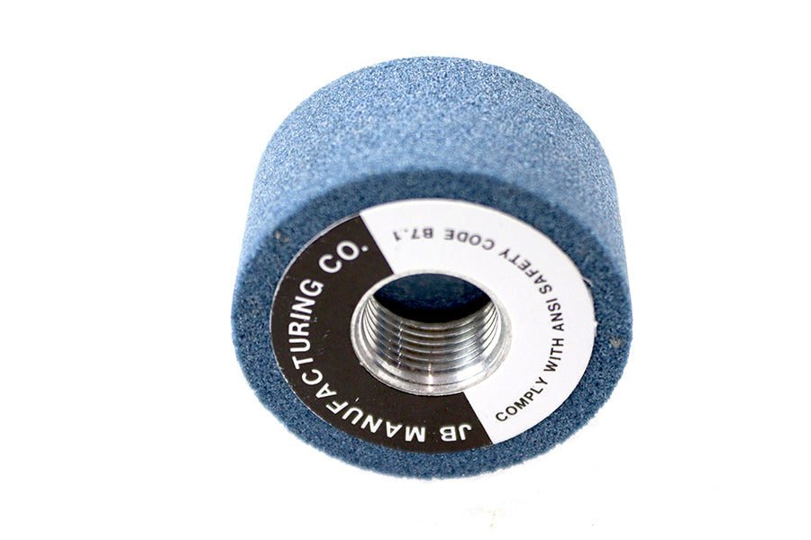 Valve Seat Wheel