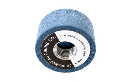Valve Seat Wheel