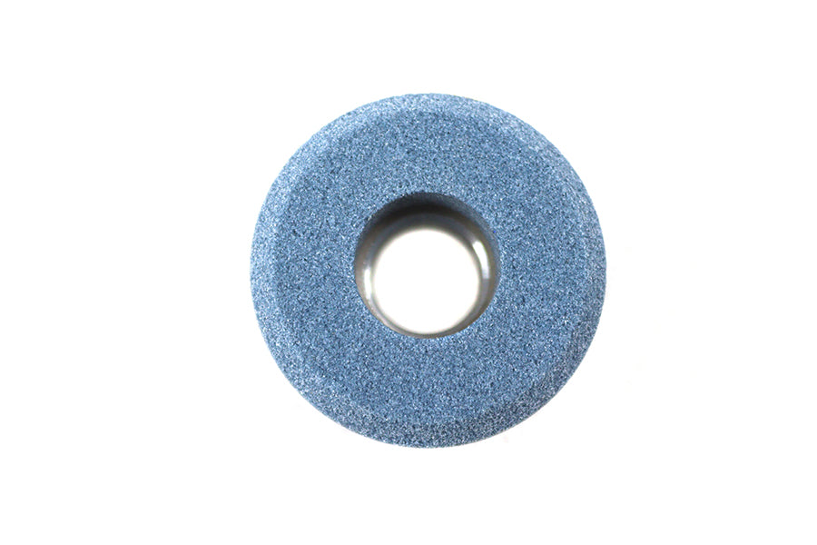 Valve Seat Wheel