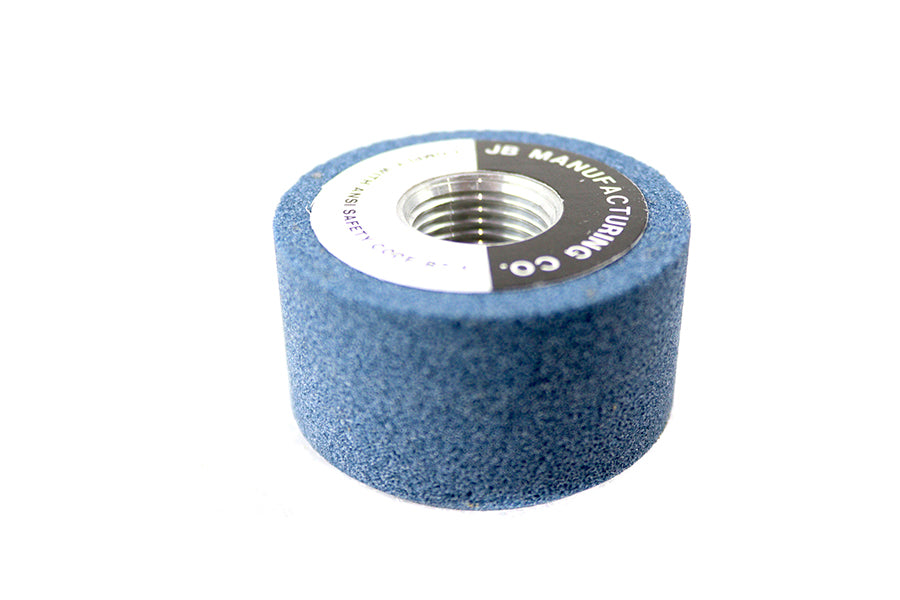 Valve Seat Wheel