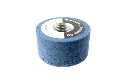 Valve Seat Wheel