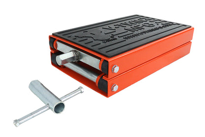 Mini Motorcycle Lift Tool