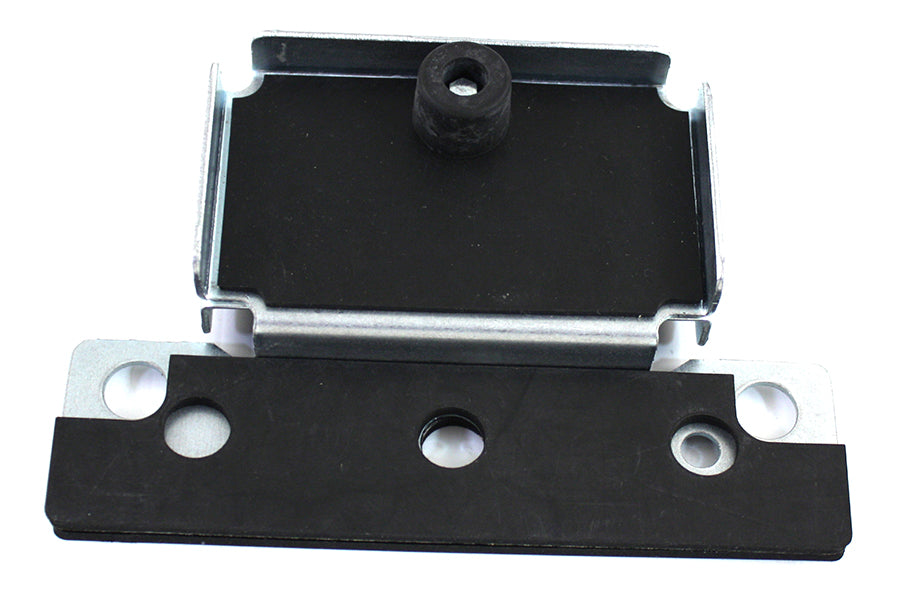 Jims Brake Caliper Piston Remover Tool