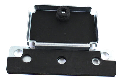 Jims Brake Caliper Piston Remover Tool
