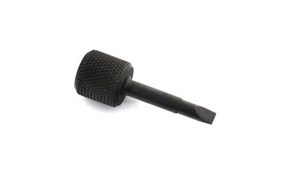 Keihin Slow Jet Driver Tool