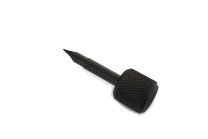 Keihin Slow Jet Driver Tool