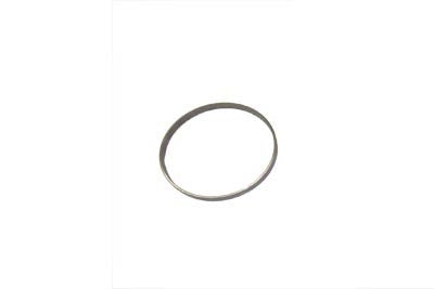 Left Side Case Repair Ring