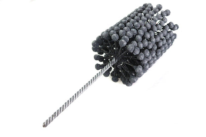 4-1/4 Cylinder Flex Hone Tool