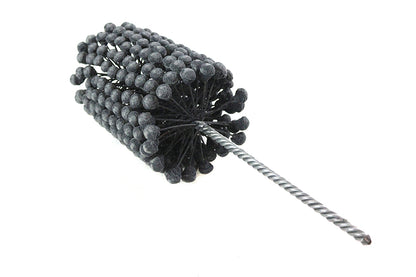 4-1/4 Cylinder Flex Hone Tool