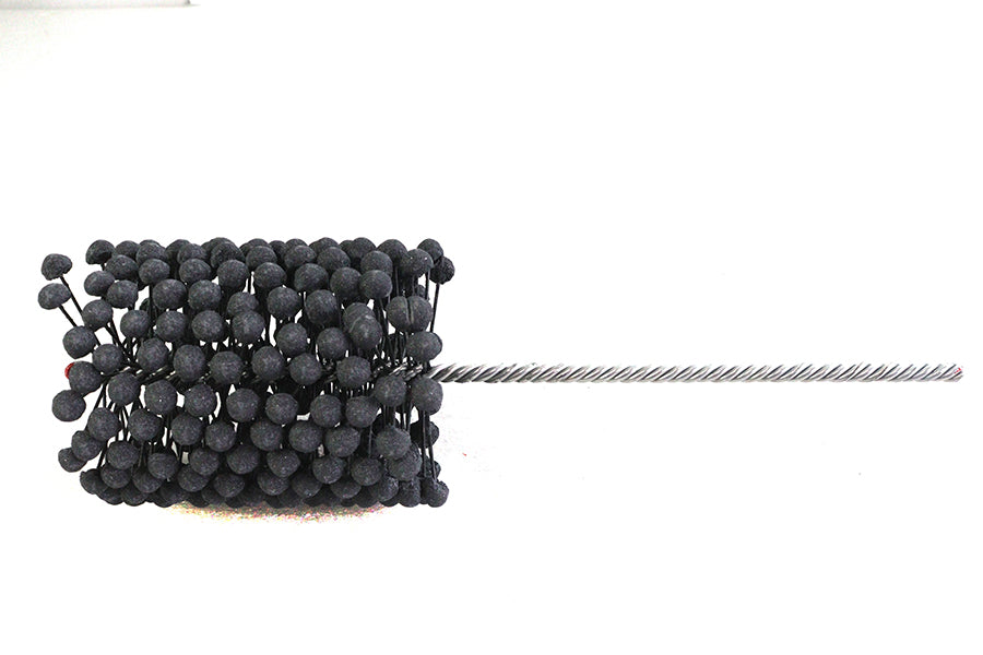 3-5/8 to 3-3/4" Cylinder Flex Hone Tool