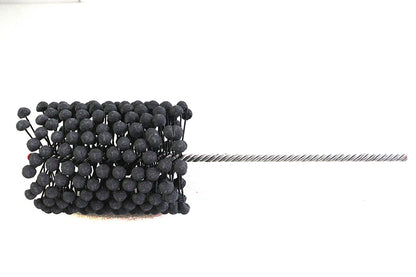 3-5/8 to 3-3/4" Cylinder Flex Hone Tool
