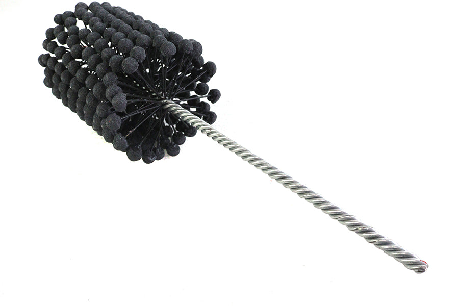 3-5/8 to 3-3/4" Cylinder Flex Hone Tool