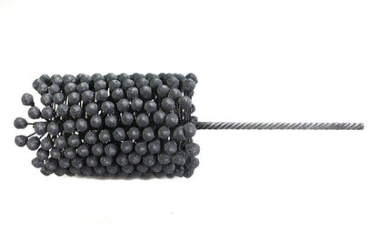 4 Cylinder Flex Hone Tool