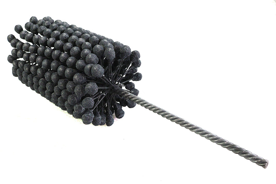 4 Cylinder Flex Hone Tool