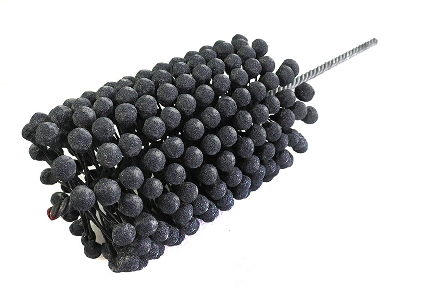 4 Cylinder Flex Hone Tool
