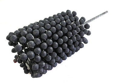 4 Cylinder Flex Hone Tool