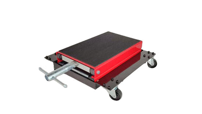 Mini Motorcycle Lift
