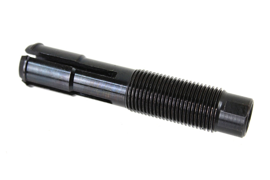 Wheel Bearing Puller/Installer Tool