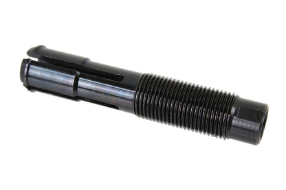 Wheel Bearing Puller/Installer Tool