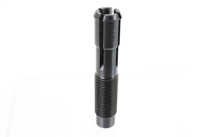 Wheel Bearing Puller/Installer Tool