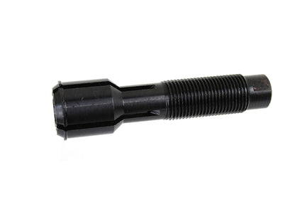 Wheel Bearing Puller/Installer Tool