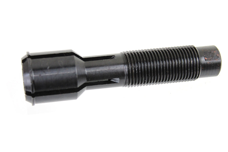 Wheel Bearing Puller/Installer Tool