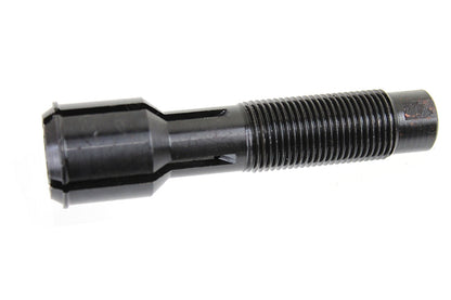 Wheel Bearing Puller/Installer Tool