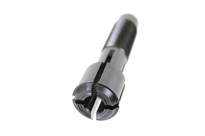 Wheel Bearing Puller/Installer Tool