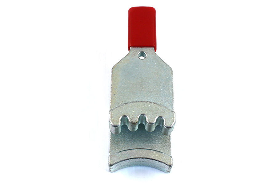 Final Drive Tool XL Type