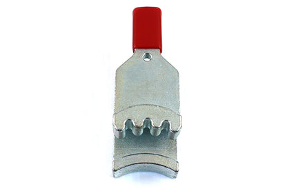 Final Drive Tool XL Type