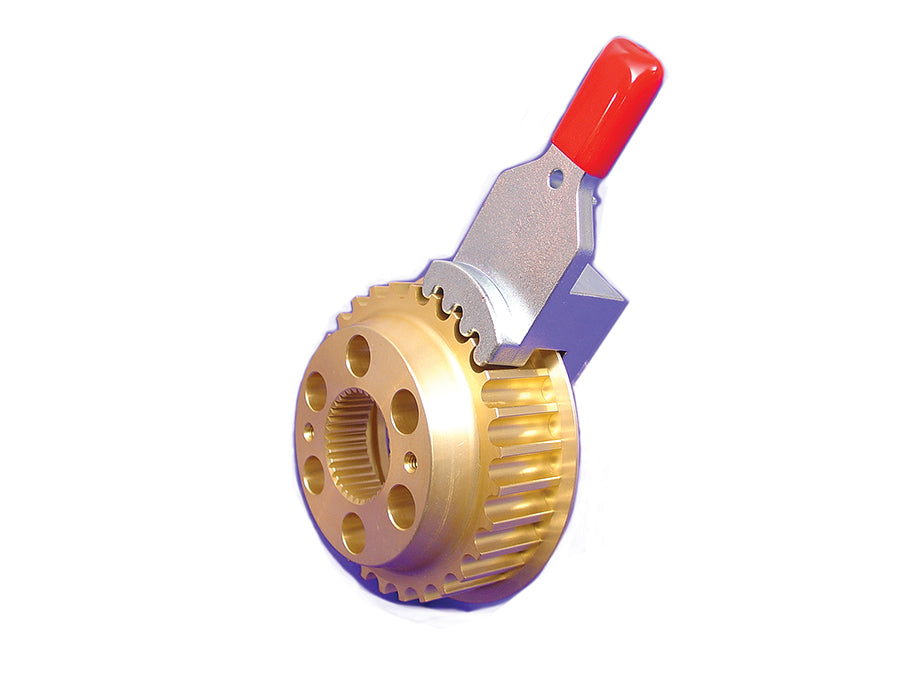 Final Drive Tool XL Type