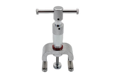 Calibrated Belt Tension Gauge