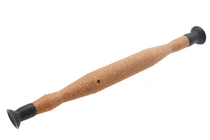 Valve Grinding Stick Tool