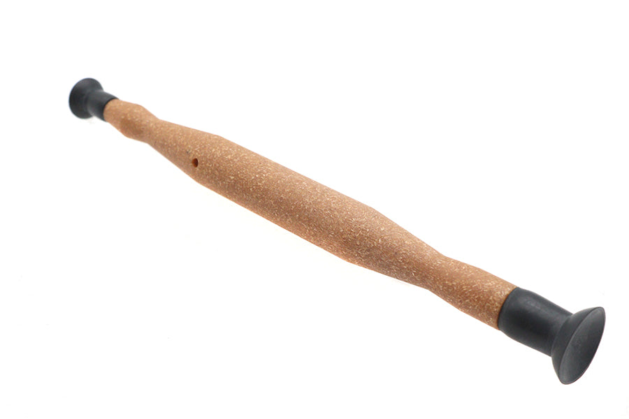 Valve Grinding Stick Tool