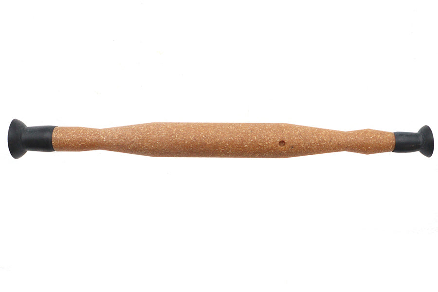 Valve Grinding Stick Tool