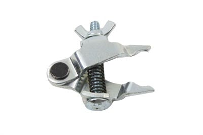 Chain Puller Tool