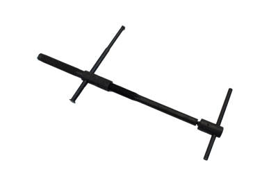 Gas Tank Fuel Rod Alignment Tool