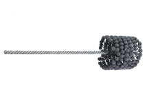 Cylinder Flex Hone Tool