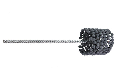 Cylinder Flex Hone Tool