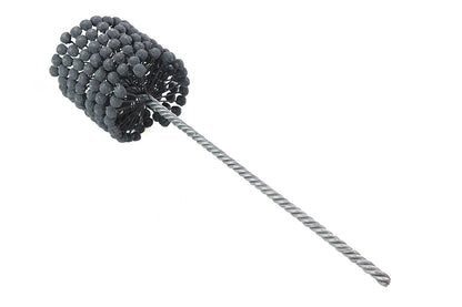 Cylinder Flex Hone Tool