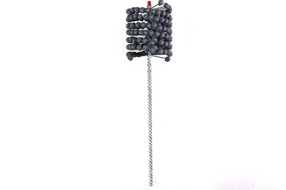 Cylinder Flex Hone Tool