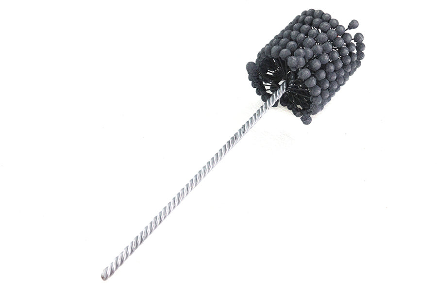 Cylinder Flex Hone Tool